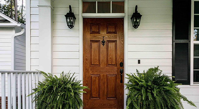 fenetres-portes-volets