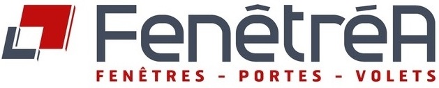 logo-fenetrea