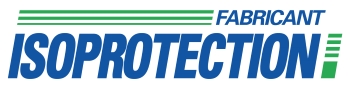 logo-isoprotection