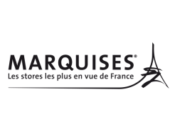 logo-marquises