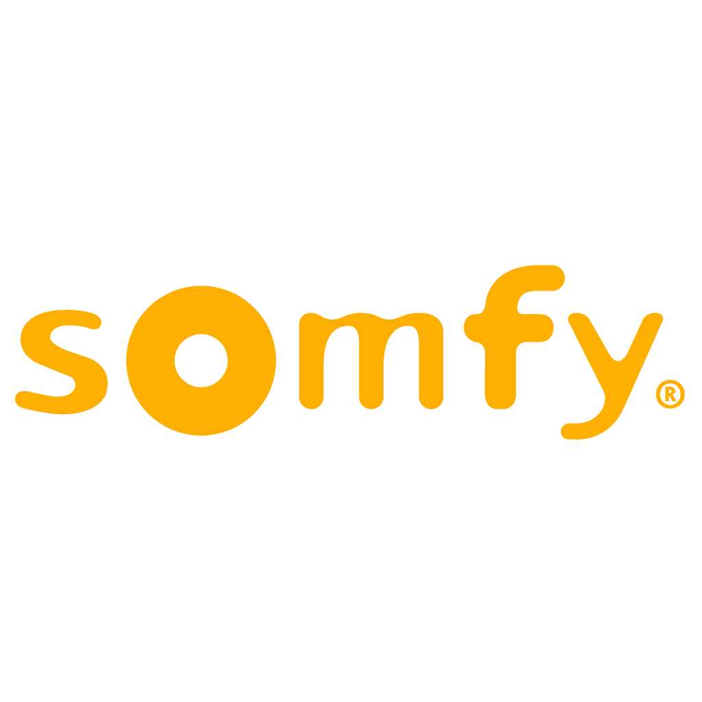 logo-somfy