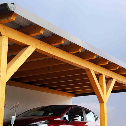 pergolas-carports-portails